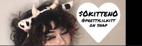 @badassycassy nude badassycassy nude