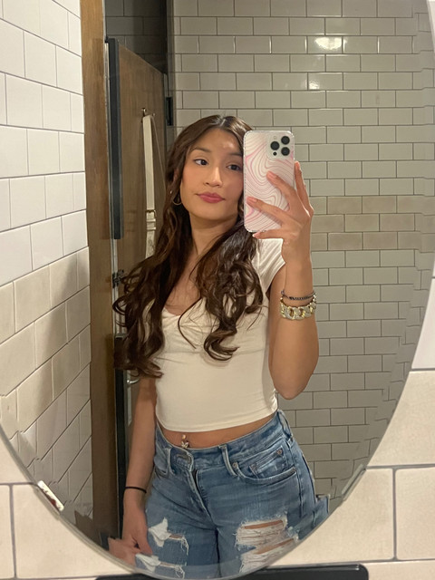Dayana profile picture
