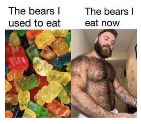 @cuddlesaddict @cuddlesaddict