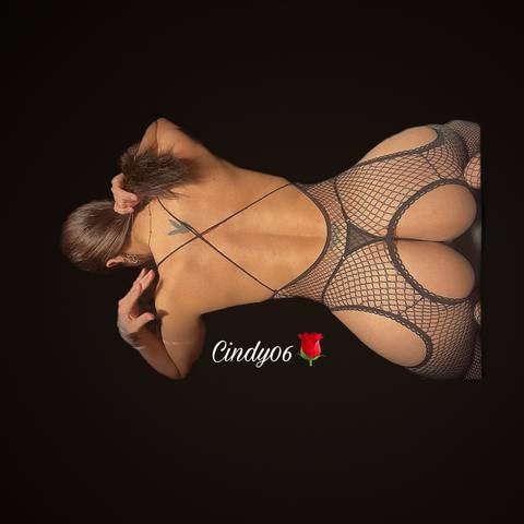 @cindy06 nude cindy06 nude