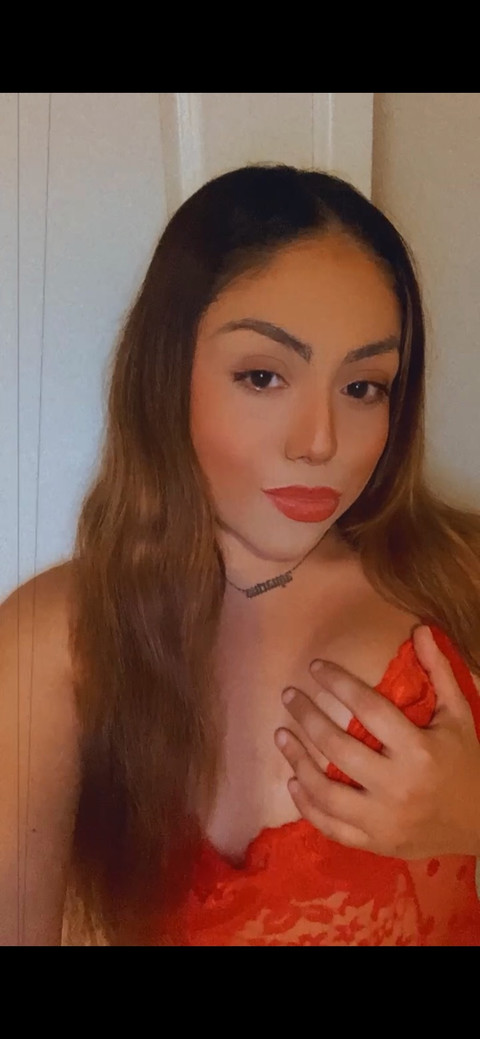 Jazmin Heart profile picture