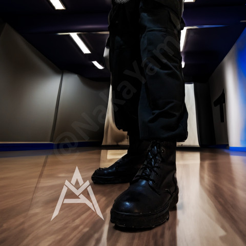 Nakayama profile picture