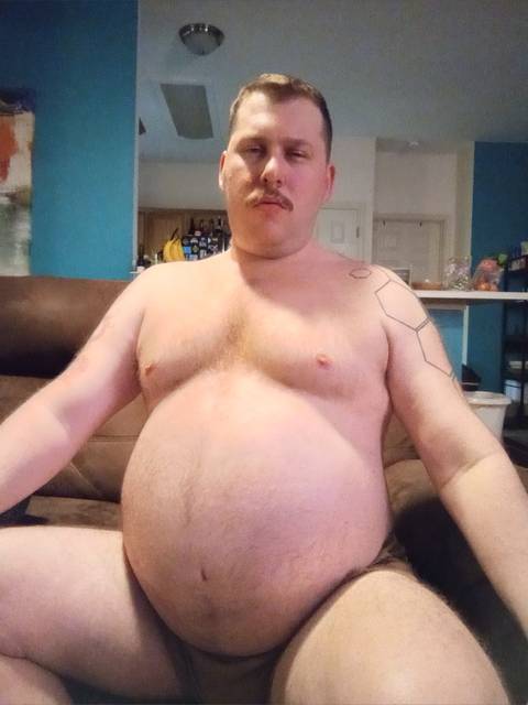 @chonkygains @chonkygains