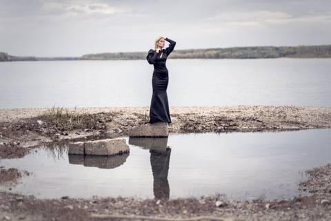 @kotlyu nude kotlyu nude