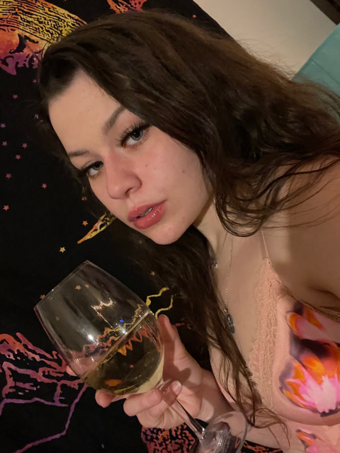 Queen Calixta profile picture