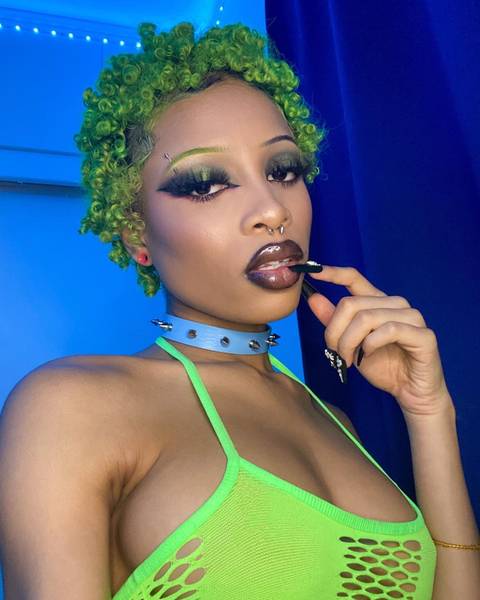 @dahmerbabe @dahmerbabe