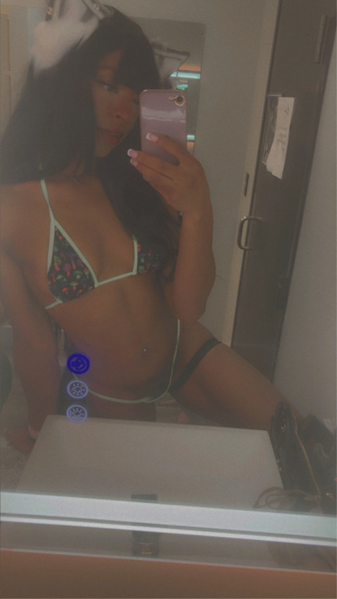 Belladonna profile picture