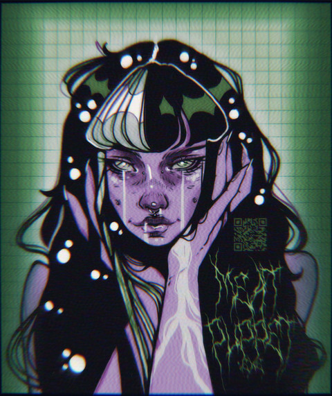 ⊹ ᵐᵉᵃᵗᵖᵘᵖᵖᵉᵗ.ᵉˣᵉ ⊹ profile picture