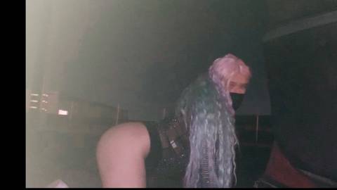 @thotfulbrii nude thotfulbrii nude