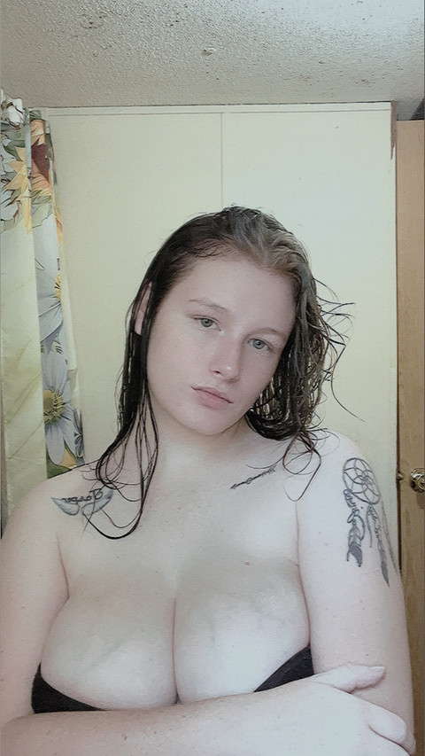 Mamas😮💨❤️ profile picture