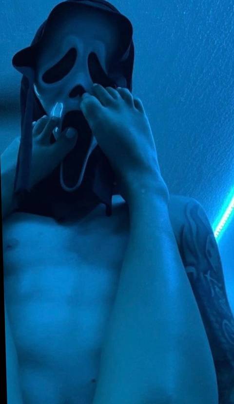 @sweetdemon25 nude sweetdemon25 nude