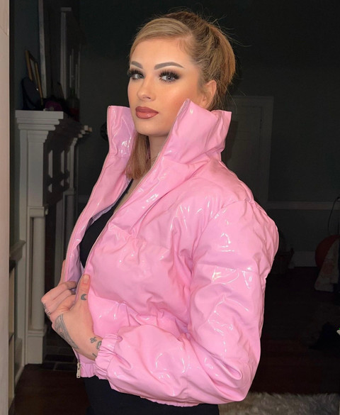 Valerie profile picture