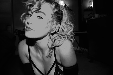 Timeless Esmeralda profile picture