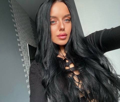 @rita_blare @rita_blare