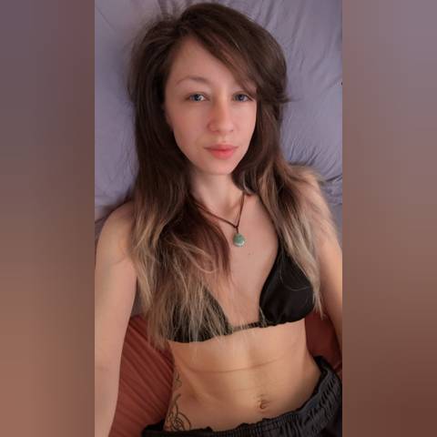 @lunaquinn @lunaquinn