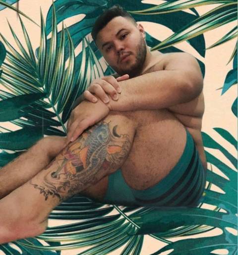 @theomedeiros nude theomedeiros nude