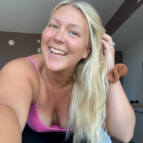 @annnneeee-no-ppv @annnneeee-no-ppv