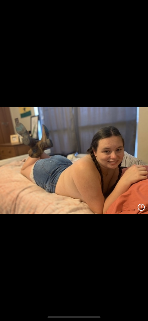@hoephie00 nude hoephie00 nude
