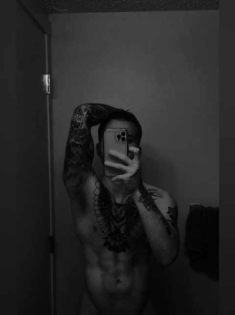 Jordan profile picture