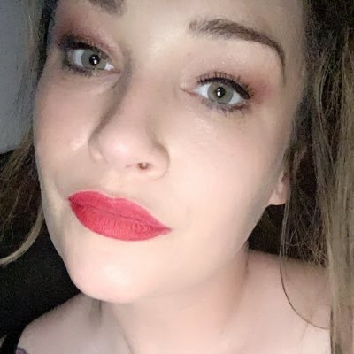 Sasha Pink profile picture