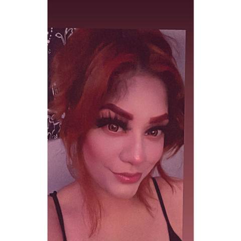 @imlisakthnks @imlisakthnks