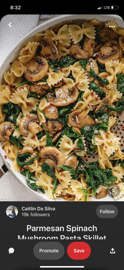 @iam.samanthajayne nude iam.samanthajayne nude