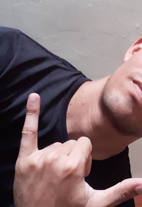 @bnitokmelas @bnitokmelas