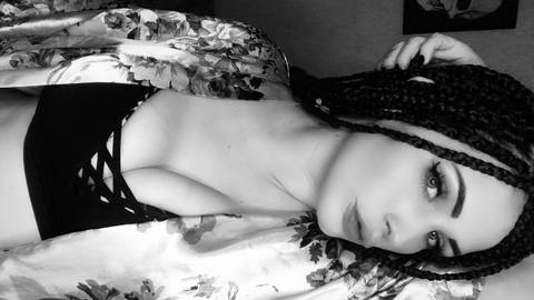 @persephonecantrelle nude persephonecantrelle nude