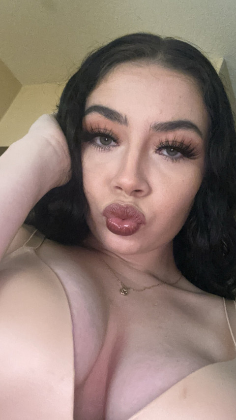 Snow Whyte ❤️❄️ profile picture