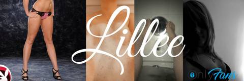 @nightlillee nude nightlillee nude