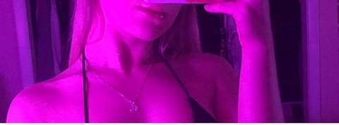 @geminiiprincess nude geminiiprincess nude