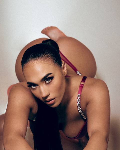 @londonxo @londonxo
