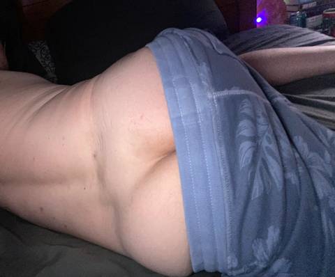 @ctofurr nude ctofurr nude