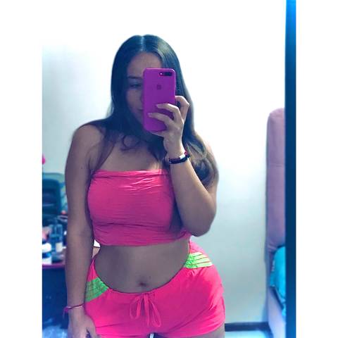 @sasavecagirl nude sasavecagirl nude