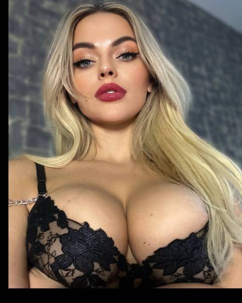 @hungrybunny92 @hungrybunny92
