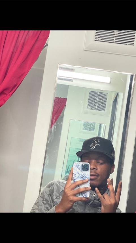 @shawn217boa nude shawn217boa nude