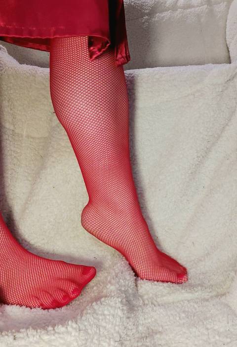 @u219130082 @u219130082