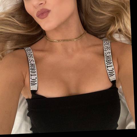 @tinasweety @tinasweety