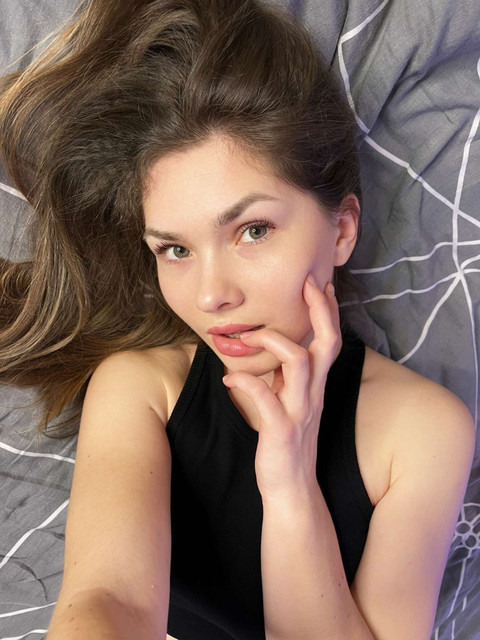 Sophie  Grant❤️🔥 VIP profile picture