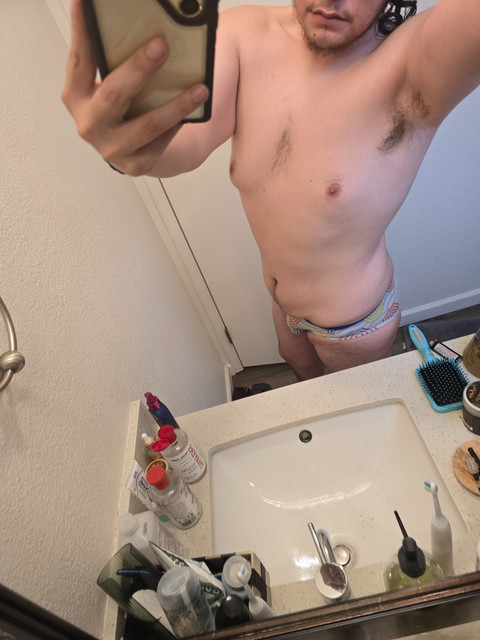 Good boi profile picture