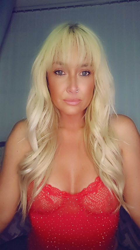 Pixie-ox profile picture