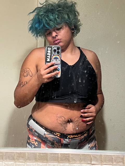 @honkmuffin @honkmuffin