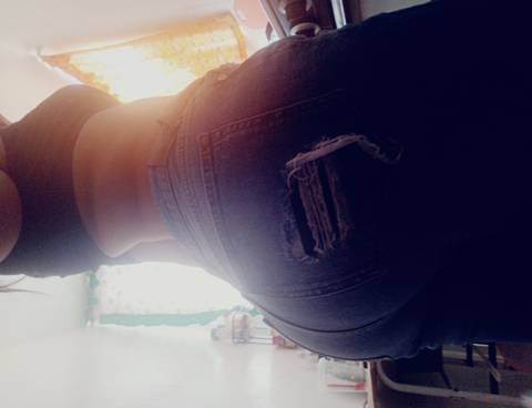 @soybaraja nude soybaraja nude