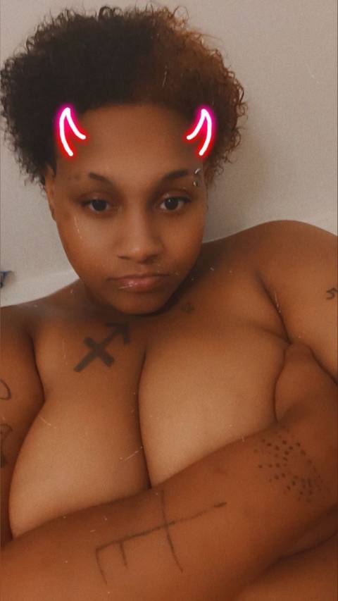 @bigbubblesstar @bigbubblesstar