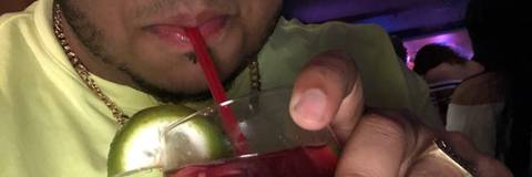 @elsexii28 nude elsexii28 nude