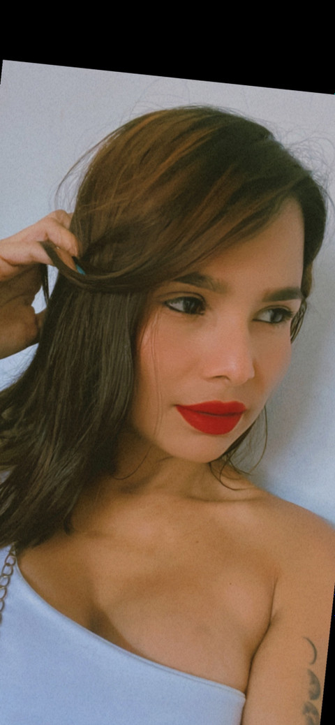 francheska profile picture