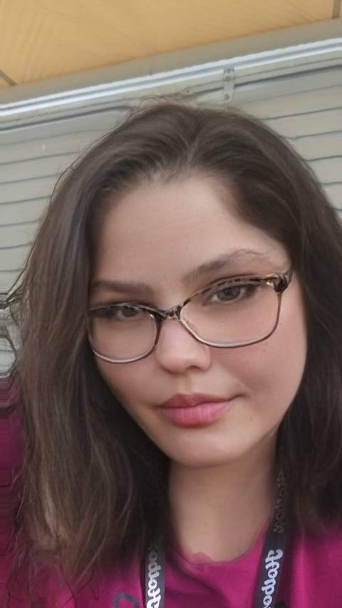 @mistressmaleficent39 @mistressmaleficent39