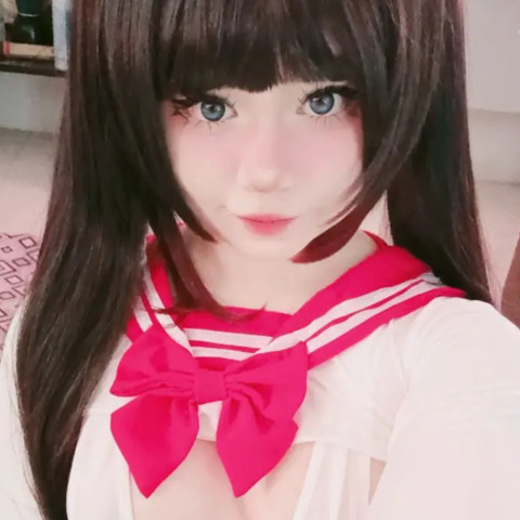 Estrellita profile picture