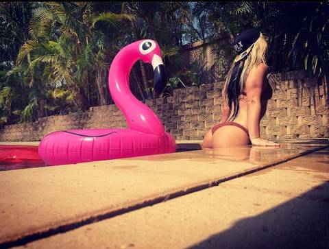 @realtonistorm nude realtonistorm nude