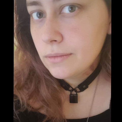 Thick Mommy Domme (Free) profile picture